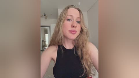 likachkaa free recording from 2026-04-03 13:18:00