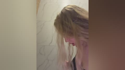 likachkaa free recording from 2026-04-03 02:52:00