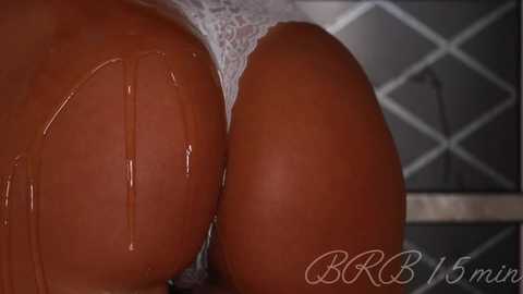 linda_3 free recording from 2026-04-03 02:52:00