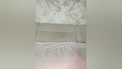 lolafox free recording from 2026-04-03 02:52:00