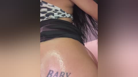 lonelynasty1 free recording from 2026-04-05 01:47:00