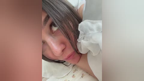 love69me free recording from 2026-04-03 13:43:00