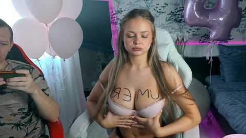 loveandsex24 free recording from 2026-04-03 09:39:00