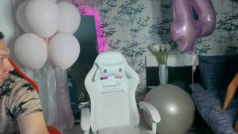 loveandsex24 free recording from 2026-04-03 17:34:00