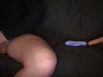 lovefusion free recording from 2026-04-03 19:34:00