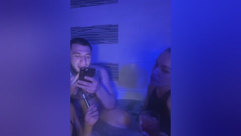 lovelevelup free recording from 2026-04-04 00:47:00