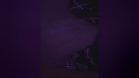 lovelevelup free recording from 2026-04-04 00:47:00