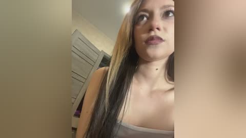 luckystar free recording from 2026-04-03 02:52:00