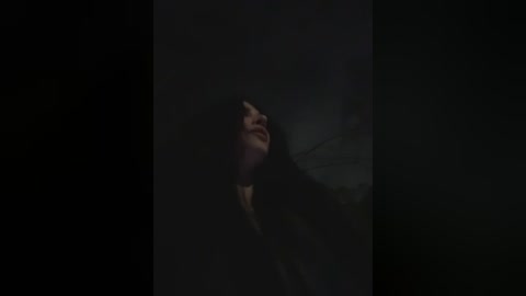 markaa0 free recording from 