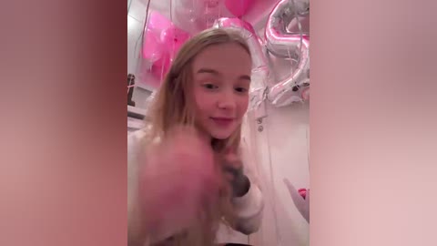 meowmia free recording from 2026-04-05 01:47:00