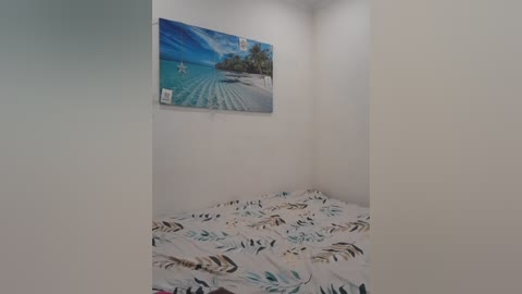 mery8poppins free recording from 2026-04-03 02:52:00