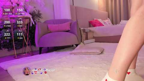 miatonyy free recording from 2026-04-05 01:47:00