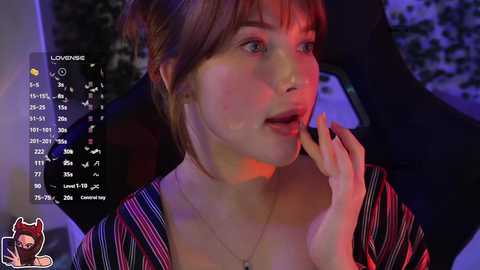 mispopi free recording from 2026-04-04 00:11:00