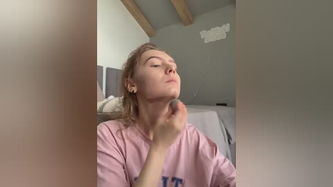 nezukoo free recording from 2026-04-03 02:52:00