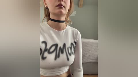 nezukoo free recording from 2026-04-03 02:52:00