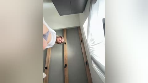 nezukoo free recording from 2026-04-03 09:45:00