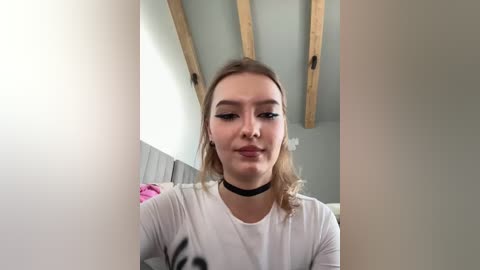 nezukoo free recording from 2026-04-03 02:52:00