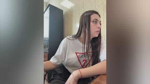 nikkysecrets free recording from 2026-04-05 01:47:00