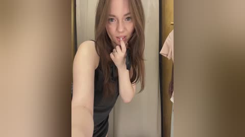 olivkavif free recording from 2026-04-03 02:52:00