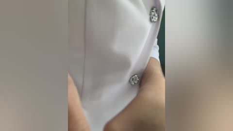 ousmanedimbele7 free recording from 2026-04-03 02:52:00