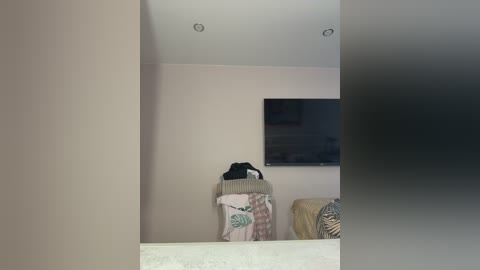 paratrax free recording from 2026-04-07 04:09:00