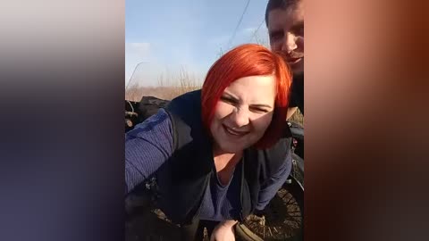 parochka1 free recording from 2026-04-28 00:47:00