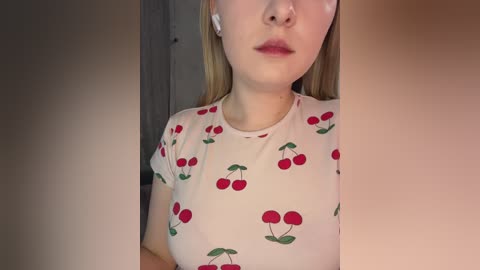 peach__alice free recording from 2026-04-04 00:11:00