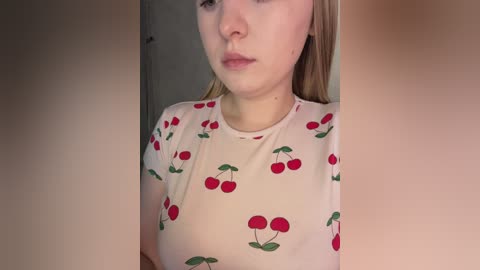 peach__alice free recording from 2026-04-04 00:11:00