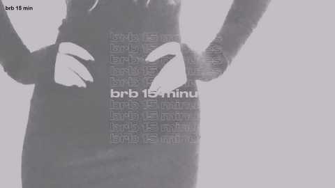 pinkfoxya free recording from 2026-04-05 01:47:00