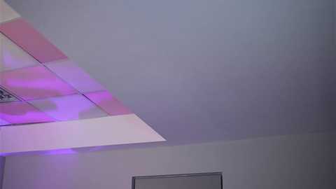 raquellevon free recording from 2026-04-14 02:03:00