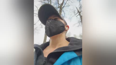 redaura free recording from 2026-04-05 00:03:00