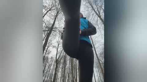 redaura free recording from 2026-04-05 00:03:00