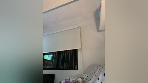 sallyeleins free recording from 2026-04-03 03:48:00