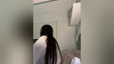 sallyeleins free recording from 2026-04-03 02:52:00