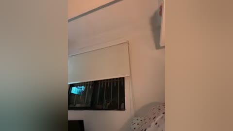 sallyeleins free recording from 2026-04-03 04:09:00