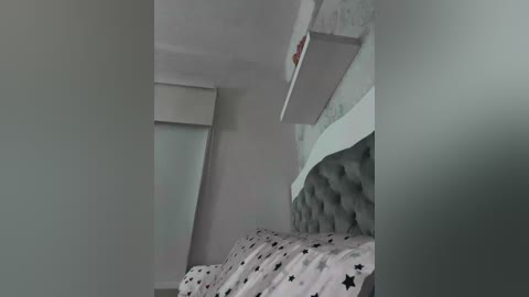 sallyeleins free recording from 2026-04-03 02:52:00