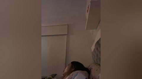 sallyeleins free recording from 2026-04-03 02:52:00