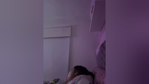 sallyeleins free recording from 2026-04-03 02:52:00