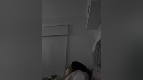 sallyeleins free recording from 2026-04-03 02:52:00