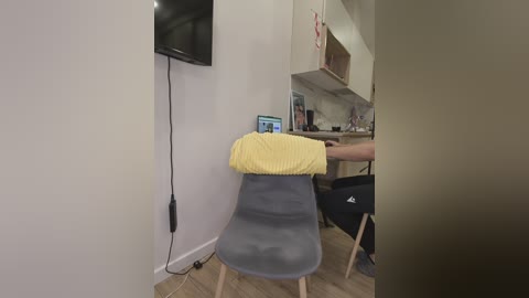 seksiirena free recording from 2026-04-05 01:47:00