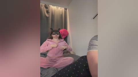 sexysecret69 free recording from 2026-04-14 02:42:00