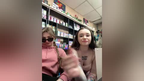 sofi_edvige free recording from 2026-04-03 02:52:00