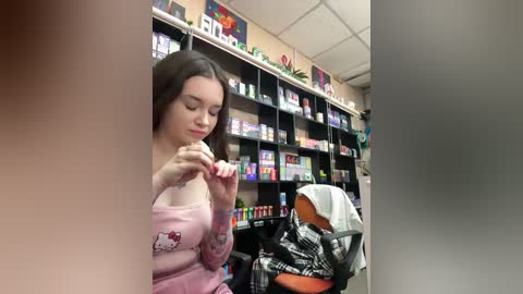 sofi_edvige free recording from 2026-04-03 02:52:00