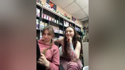 sofi_edvige free recording from 2026-04-03 08:57:00