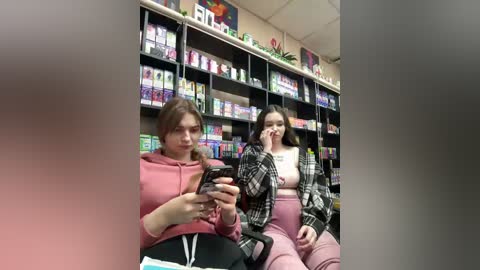 sofi_edvige free recording from 2026-04-03 02:52:00