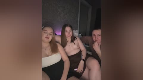 sweet_pies free recording from 2026-04-14 00:31:00