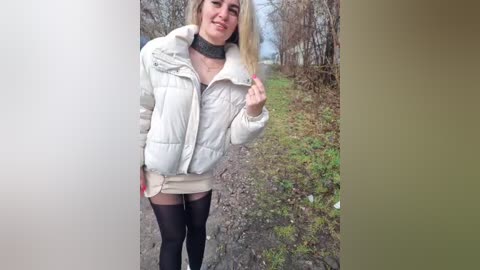 sweetcoople free recording from 2026-04-03 02:52:00