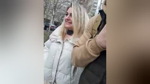 sweetcoople free recording from 2026-04-03 13:30:00