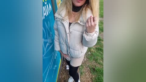 sweetcoople free recording from 2026-04-03 02:52:00