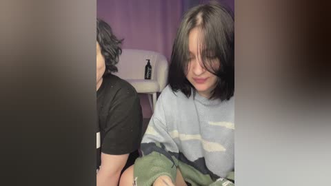 teaseduo free recording from 2026-04-03 19:14:00